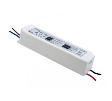 Блок питания  LV-100-12 SWG