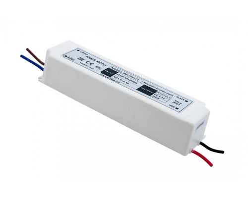 Блок питания  LV-100-12 SWG