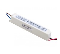 Блок питания  LV-12-12 SWG