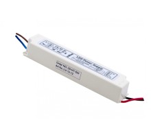 Блок питания  LV-12-12 SWG