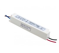 Блок питания  LV-15-12 SWG