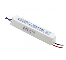 Блок питания  LV-15-12 SWG