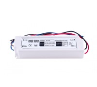 Блок питания  LV-35-12 SWG