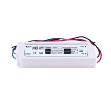 Блок питания  LV-35-12 SWG