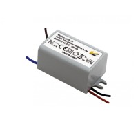 Блок питания  LV-5-12 SWG