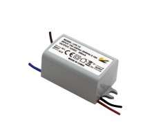 Блок питания  LV-5-12 SWG