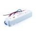 Блок питания  LV-60-24 SWG