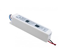 Блок питания  LV-75-12 SWG