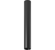 Точечный светильник MINI-VL-BASE-L MINI-VL-BASE-L-BL-NW SWG