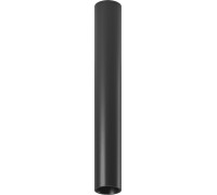 Точечный светильник MINI-VL-BASE-L MINI-VL-BASE-L-BL-WW SWG