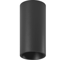 Точечный светильник MINI-VL-BASE-S MINI-VL-BASE-S-BL-NW SWG