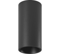 Точечный светильник MINI-VL-BASE-S MINI-VL-BASE-S-BL-WW SWG