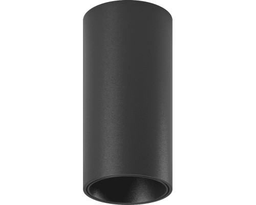 Точечный светильник MINI-VL-BASE-S MINI-VL-BASE-S-BL-WW SWG