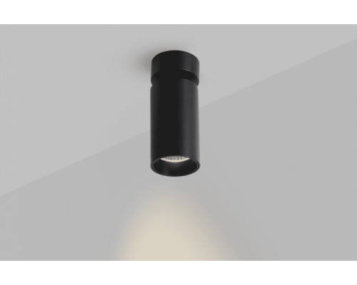 Точечный светильник MINI-VL-BASE-S MINI-VL-BASE-S-BL-WW SWG