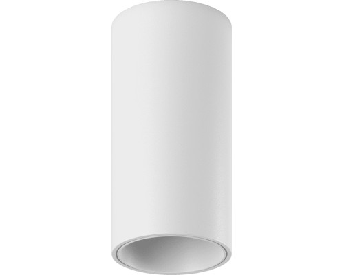 Точечный светильник MINI-VL-BASE-S MINI-VL-BASE-S-WH-NW SWG