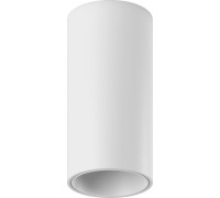Точечный светильник MINI-VL-BASE-S MINI-VL-BASE-S-WH-WW SWG