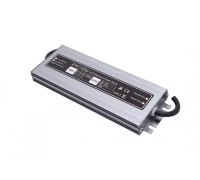 Блок питания  MTPW-100-24 SWG