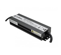 Блок питания  MTPW-150-12 SWG