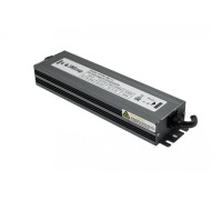 Блок питания  MTPW-200-12 SWG