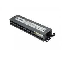 Блок питания  MTPW-200-12 SWG