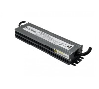 Блок питания  MTPW-200-24 SWG