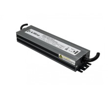 Блок питания  MTPW-200-24 SWG