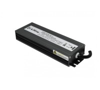 Блок питания  MTPW-250-12 SWG