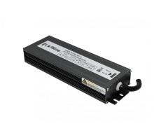 Блок питания  MTPW-250-12 SWG