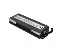 Блок питания  MTPW-250-24 SWG