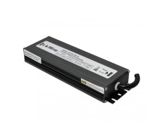 Блок питания  MTPW-250-24 SWG