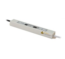 Блок питания  MTPW-30-12 SWG