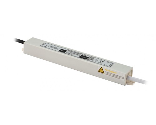 Блок питания  MTPW-30-12 SWG