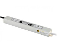 Блок питания  MTPW-30-24 SWG