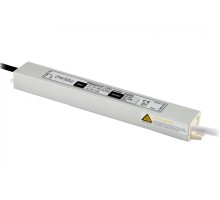 Блок питания  MTPW-30-24 SWG