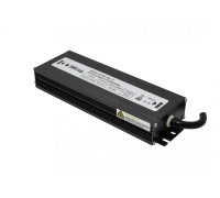 Блок питания  MTPW-300-12 SWG