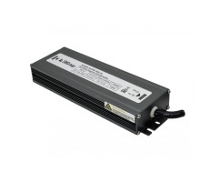 Блок питания  MTPW-300-24 SWG