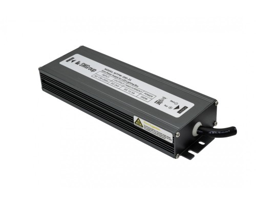 Блок питания  MTPW-300-24 SWG