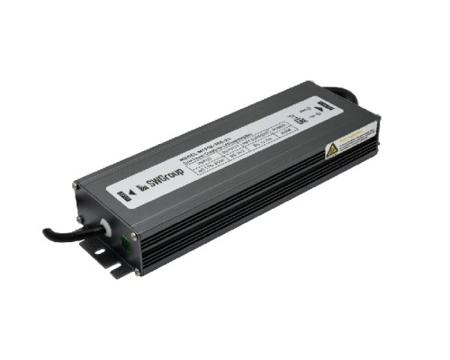 Блок питания  MTPW-300-24 SWG