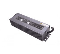 Блок питания  MTPW-350-12 SWG