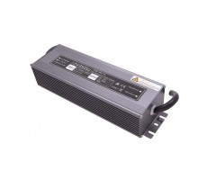 Блок питания  MTPW-350-12 SWG