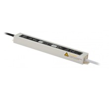 Блок питания  MTPW-40-12 SWG