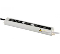 Блок питания  MTPW-40-24 SWG