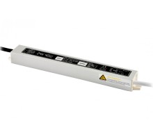 Блок питания  MTPW-40-24 SWG