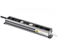 Блок питания  MTPW-60-12 SWG
