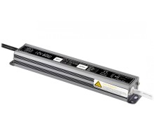 Блок питания  MTPW-60-12 SWG