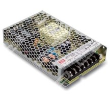 Блок питания MW MW-LRS-150-48 SWG