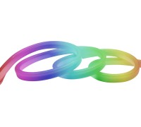Гибкий неон NE2180 NE-2180-220-11-RGB-65 SWG