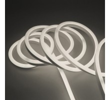 Гибкий неон NE2180 NE-2180-220-6-NW-65 SWG