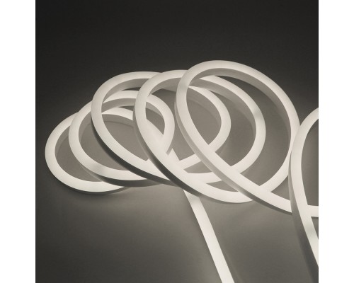 Гибкий неон NE2180 NE-2180-220-6-NW-65 SWG