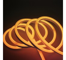 Светодиодная лента NE2180 NE-2180-220-6-O-65 SWG